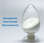 Semaglutide Intermediate (Recombinant)