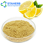 Lemon Extract Lemon, ext