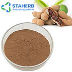 Tamarind extract Tamarind P E