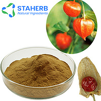 Ashwagandha extract WITHANIA SOMNIFERA extract Ashwaganda