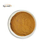 Morinda Officinalis Extract Powder