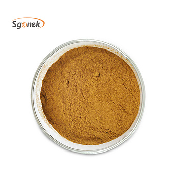 Factory Supply Natural Morinda Officinalis Extract Powder