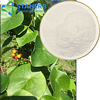 Stephania japonica extract Japanese Stephania Root extract Tabellae Cepharanthini extract