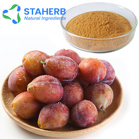 prune extract prune P E