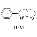 Levamisole (hydrochloride)