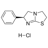 Levamisole (hydrochloride)