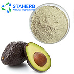 butyrospermum parkii extract Shea Butter extract Mimusops elengi extract avocado extract