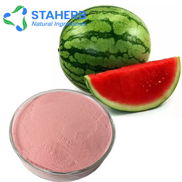 Watermelon Extract