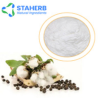 cotton seed extract gyapotmag seme extract di cotone extract