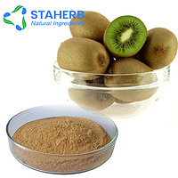 kiwifruit Extract Kiwi Extract vc