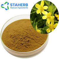 Cat's Claw Extract Cat`s claw P.E Ranunculus ternatus Thunb. P.E