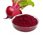 Beetroot extract