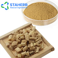 Achyranthes bidentata Twotooth Achyranthes Root Radix Achyranthis Bidentatae chaff flower root extra