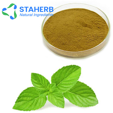 blue balm extract blue balm P E