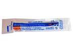 Disposable Insulin Syringe