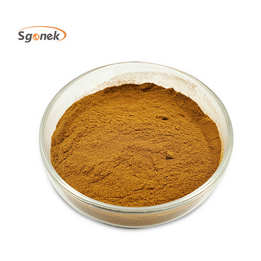 Platycodon Grandiflorus Extract