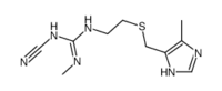 cimetidine