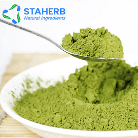 matcha fine powder tea Maccha powder