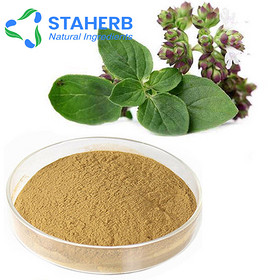 oregano extract oregano P E