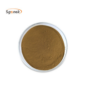 Wholesale Premium Black Maca Powder