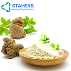 Radix Notoginseng P.E Sanchi extract Radix Notoginseng Extract