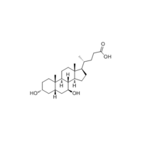 Ursodiol