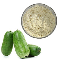 Benincasa hispida powder white gourd powder wax gourd powder