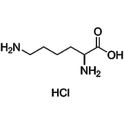DL-Lysine monohydrochloride
