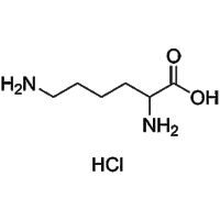 DL-Lysine monohydrochloride