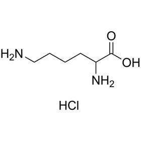 DL-Lysine monohydrochloride