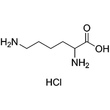 DL-Lysine monohydrochloride