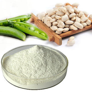 White Kidney Bean powder Kidney Bean powder