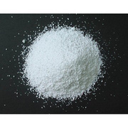 3-Hydroxybutanoic acid calcium salt