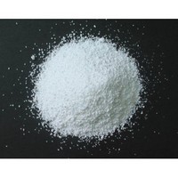 3-Hydroxybutanoic acid calcium salt