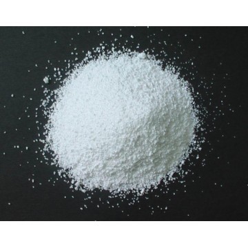 3-Hydroxybutanoic acid calcium salt