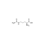 L-Citruline