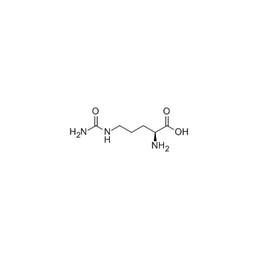 L-Citruline