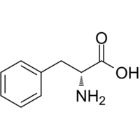 D-phenylalanine