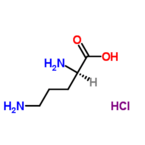 D-Ornithine monohydrochloride