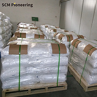 Bulk price Beta-cyclodextrin CAS 7585-39-9 Best Price In Stock