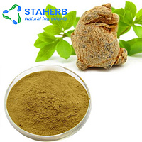 Radix Notoginseng Powder Sanchi powder Radix Notoginseng powder