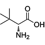 D-tert-Leucine