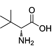 D-tert-Leucine