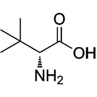 D-tert-Leucine