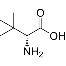 D-tert-Leucine