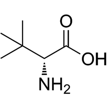 D-tert-Leucine