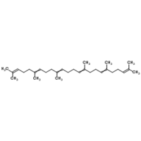 Squalene