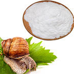 snail collagen