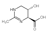 HYDROXYECTOINE