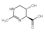 HYDROXYECTOINE